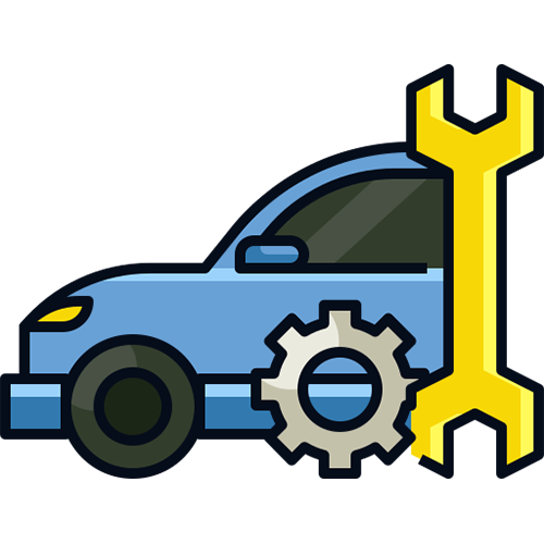 AUTOMOTIVE