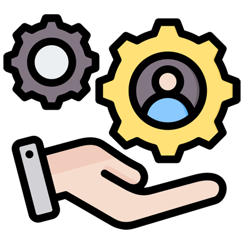 BUSINESS SERVICES