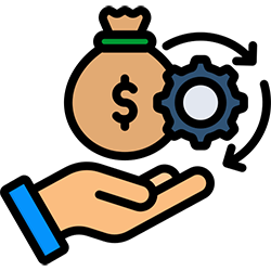 FINANCIAL SERVICES