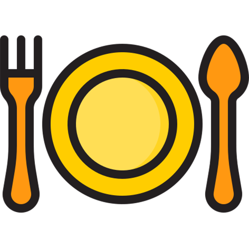 FOOD & DINING