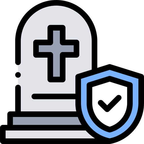 FUNERAL SERVICES