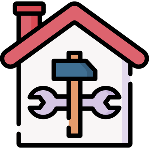 HOME SERVICES