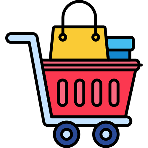 SHOPPING