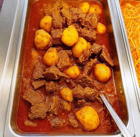 Original La Adelita