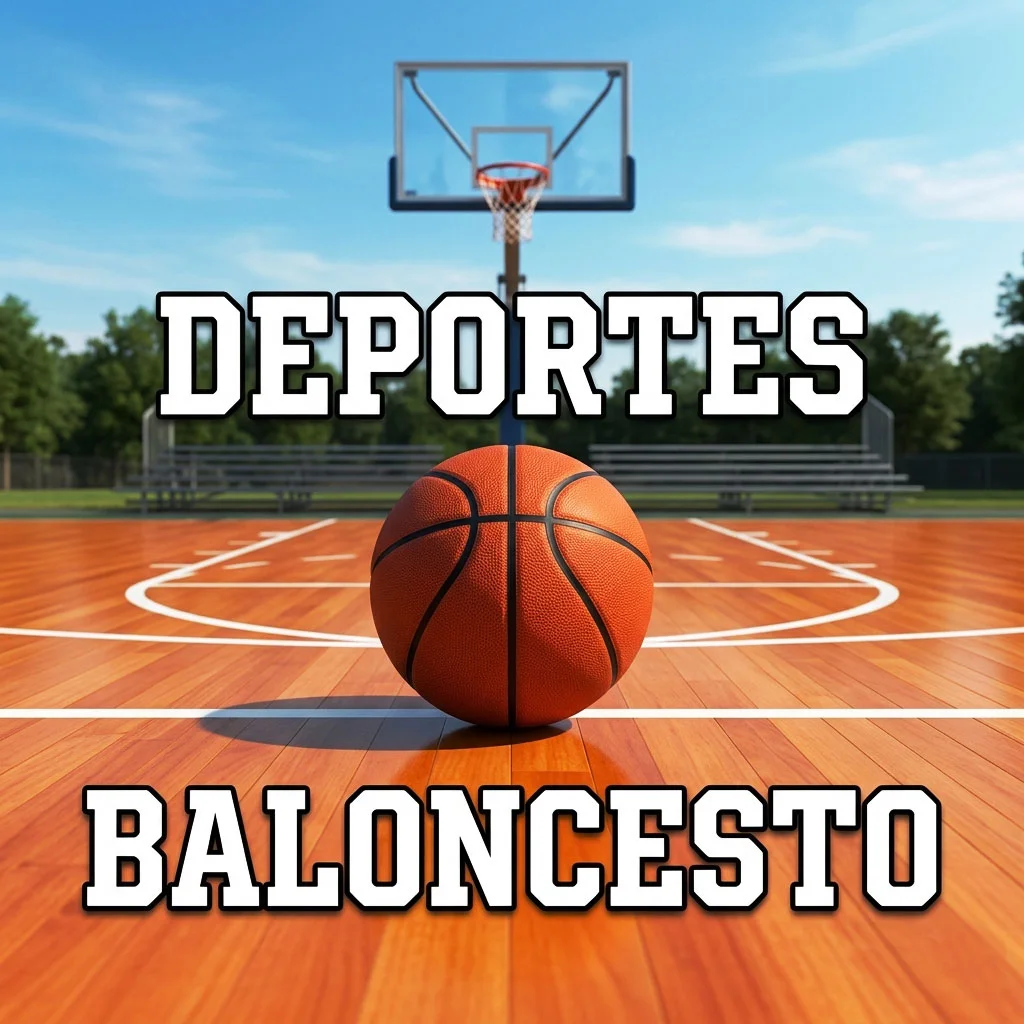 Deportes