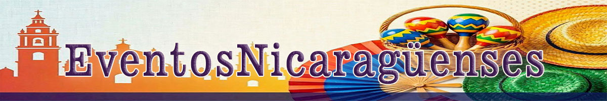 Eventos Nicaraguenses
