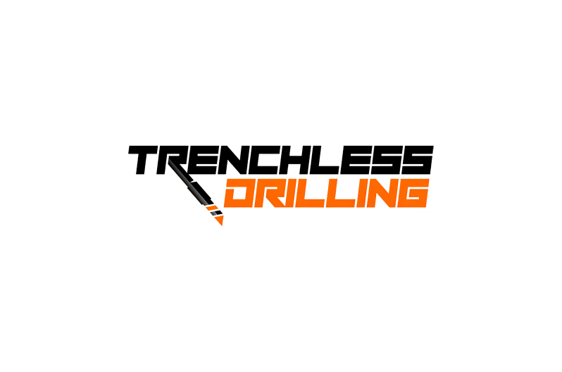 Trenchless Drilling LLC