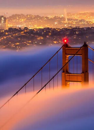 San Francisco