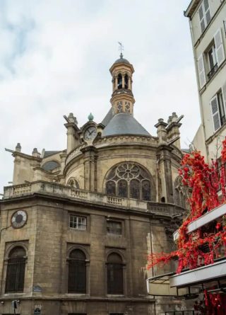 home-3-cat-section.jpg